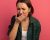 Dealing With Mouth Ulcers