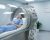 Hyperbaric Oxygen Therapy
