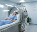 Hyperbaric Oxygen Therapy