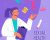STDs and STIs