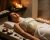 Body Wraps Support Detox and Hydration