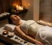 Body Wraps Support Detox and Hydration