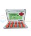 Buy Ampicillin 500mg 10Tabs Strip