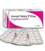 Buy Angiotensin 20mg