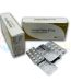 Buy Angiotensin 5mg