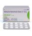Atarax 10mg Box Strips