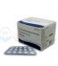 Buy Atarise 10mg