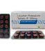 Buy Cozartan 100mg