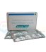 Buy Duzela 60mg
