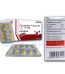 Buy Fluxican 10mg