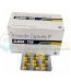 Buy almox 250mg