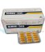 Buy almox 500mg