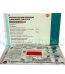 Buy augmentin 625mg