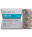 Buy Azee 250mg 10Tabs