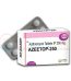 Buy Azeetop 250mg 6Tabs Strip