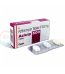 Buy Azicip 500mg