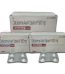 Buy Cefasyn 500mg
