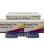 Buy cephadex 250mg