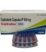 Buy Cephadex 500mg