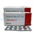 IverJohn 12mg Box & Tablets
