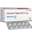 Buy Ivercor 12mg