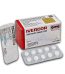 Buy Ivercor 6mg