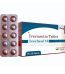 Buy Iverheal 12mg at Cheap price