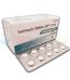 Buy Iverwon 12mg