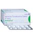 Ketorol 10mg (10 Tablets/Strip)