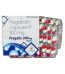 Buy Pregalis 300mg