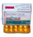 Tamilong 20mg