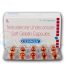 Buy cernos 40mg capsules