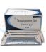 Buy Cernos Gel