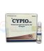 Buy cypio 250mg ampoules