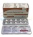 Buy iverheal 3mg Pills