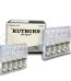 Buy kutburn 150mg Injections