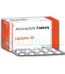 Buy Lipidator 20mg