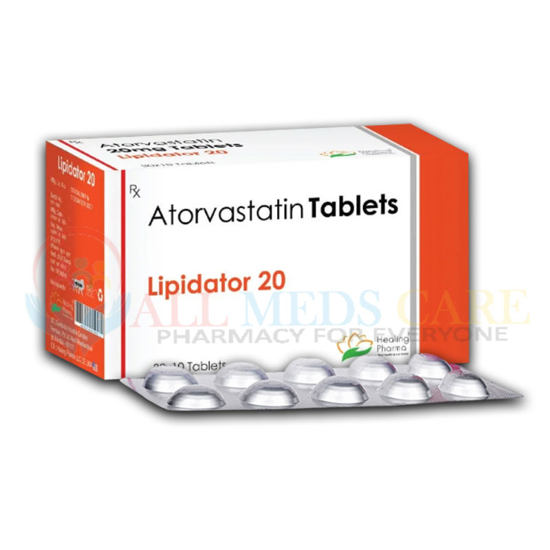 Buy-lipidator-20mg-allmedscare Buy Lipidator 20mg