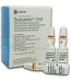 Buy sustanon 250mg Injections