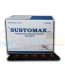 Buy Sustomax 250mg/ml Ampoules