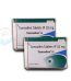 Tamoxilon 10mg