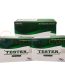 Buy testen 250mg ampoules