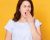 Science behind every yawn