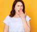 Science behind every yawn