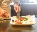 10 Foods That Are PDE-5 inhibitors