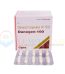 Danogen 100mg