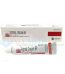 Evalon Cream 1mg