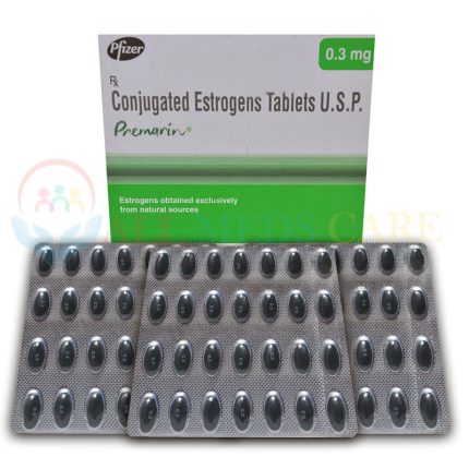 Premarin 0.30mg