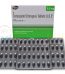 Premarin 0.30mg