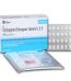 Premarin 0.625mg